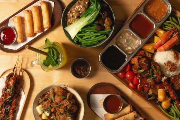 kamayanadobokarekarebbqlumpias