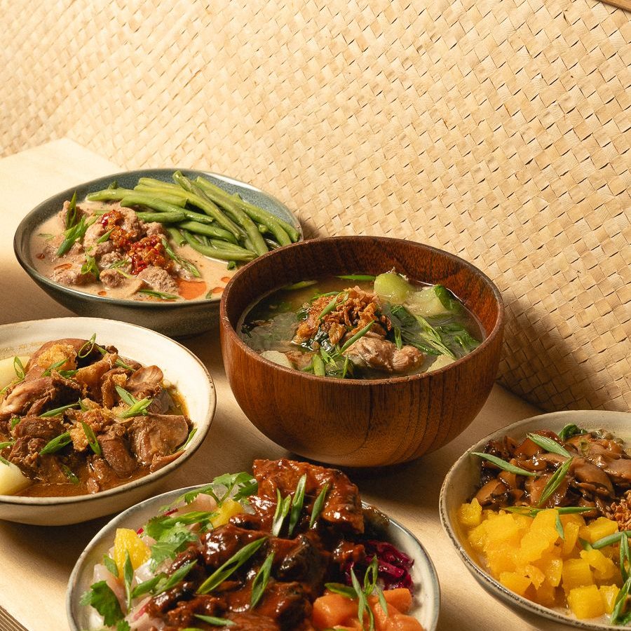 adobotinolabicolexpressliempo